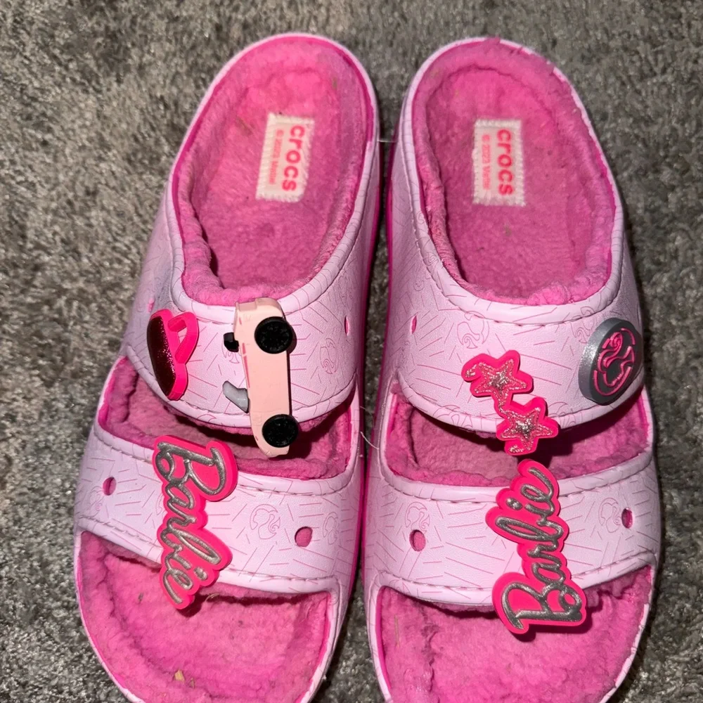 CROCS see women’s pictures